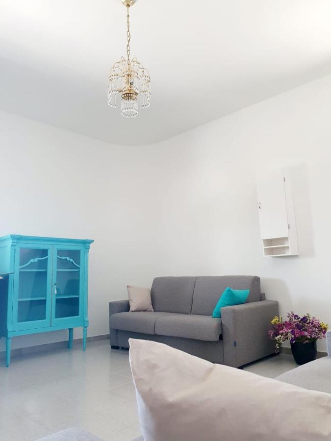 Coco' Country House Лечче Екстер'єр фото