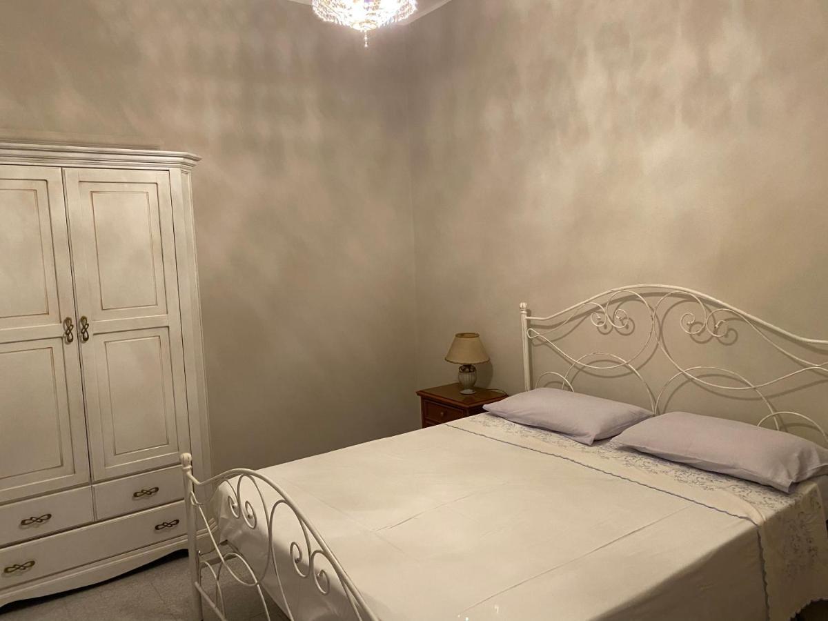 Coco' Country House Лечче Екстер'єр фото